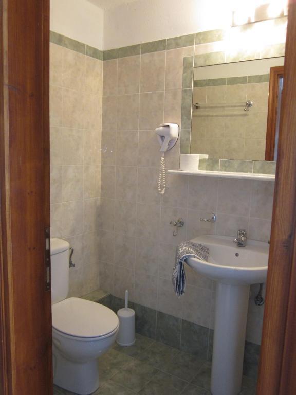 Kolios View Studios Екстер'єр фото